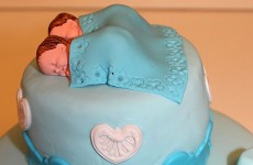 babytarta2