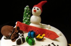jultarta3