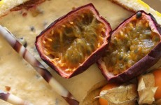 passiontarta2