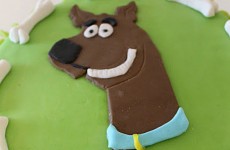 scoobydoo2