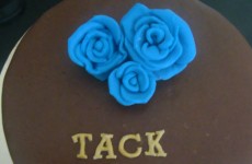 tacktarta2