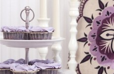 kladdkakemuffins
