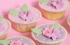 pastellcupcakes