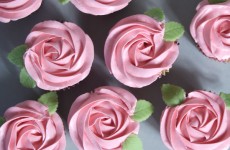 rosigacupcakes