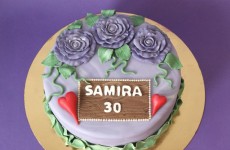samira30