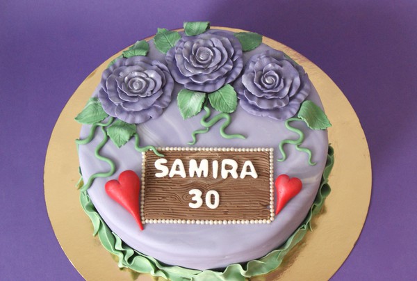 samira30