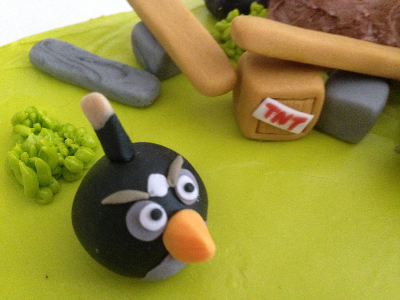 angry-birds-4