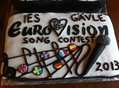 eurovision-tarta