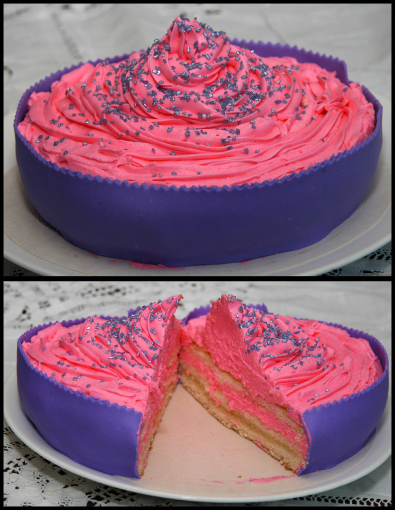 gigantisk-cupcake