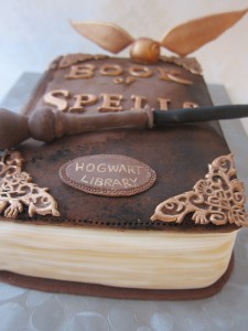 harrypotter2