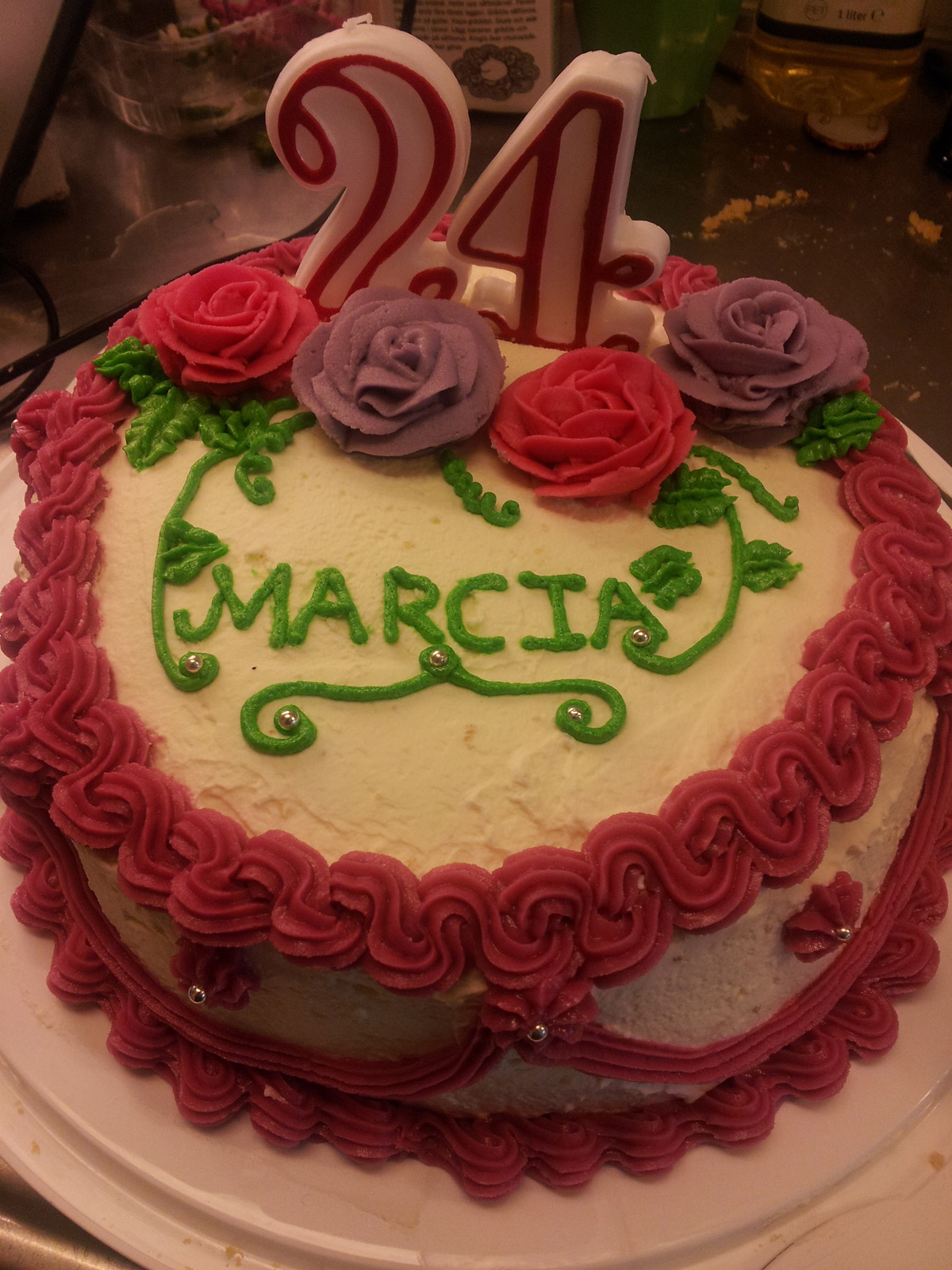 marcias-cake