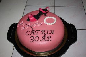 tårta-catrin