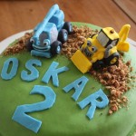 krokisskopis