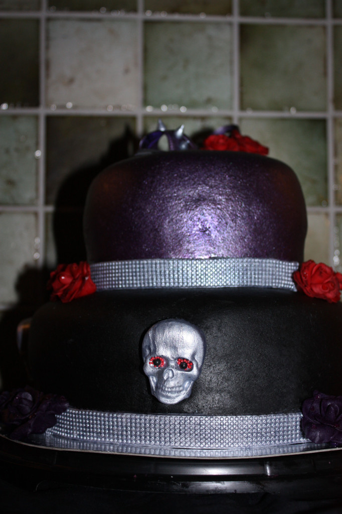 rocktarta-4