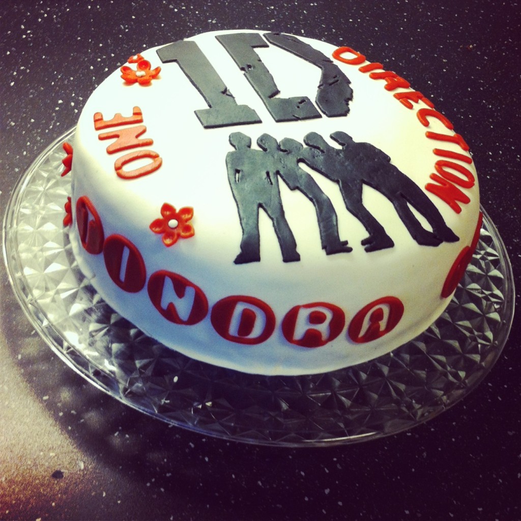 tarta-onedirection-2