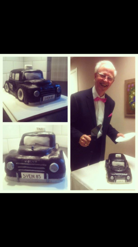 taxi-tarta-2