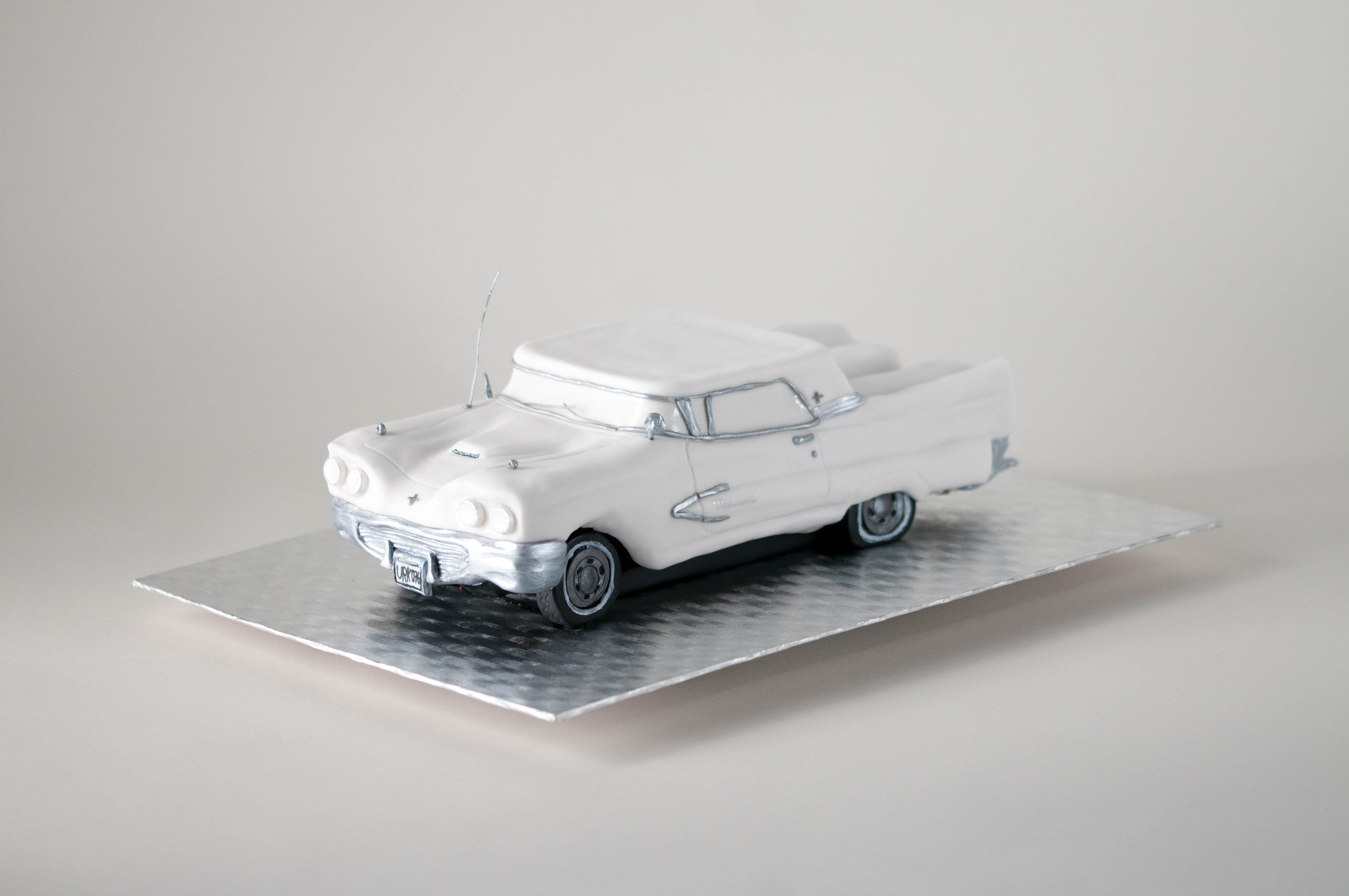 thunderbird 59 thunderbird 59