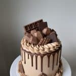 Choco dream